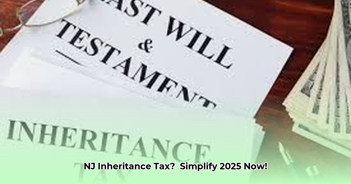 nj-inheritance-tax-forms
